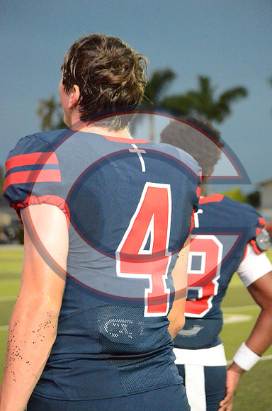 JV-McCarthy-081926-NG (443)