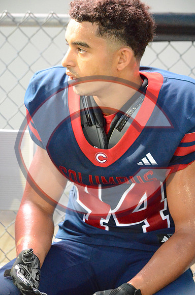 JV-McCarthy-081926-NG (446)