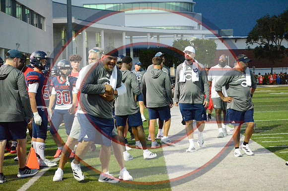 JV-McCarthy-081926-NG (452)