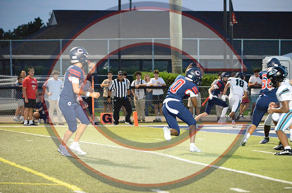 JV-McCarthy-081926-NG (454)
