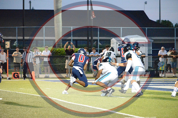 JV-McCarthy-081926-NG (455)