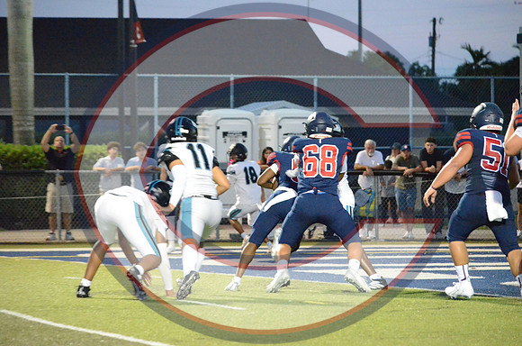 JV-McCarthy-081926-NG (456)