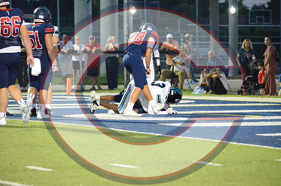 JV-McCarthy-081926-NG (457)