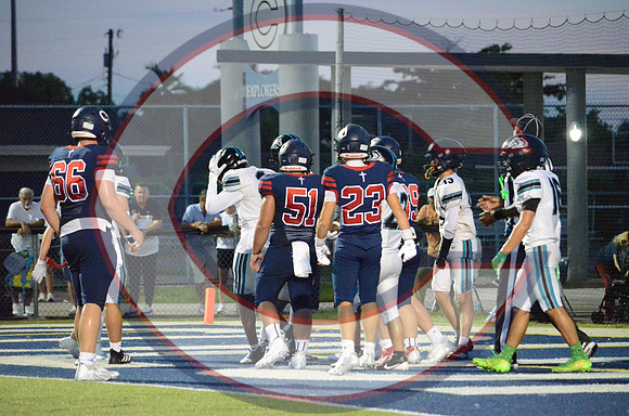 JV-McCarthy-081926-NG (458)