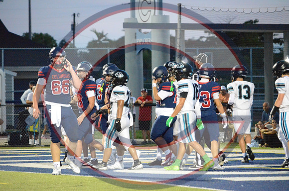 JV-McCarthy-081926-NG (459)