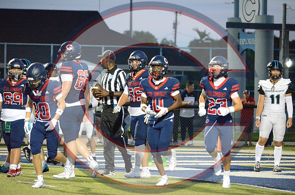 JV-McCarthy-081926-NG (460)