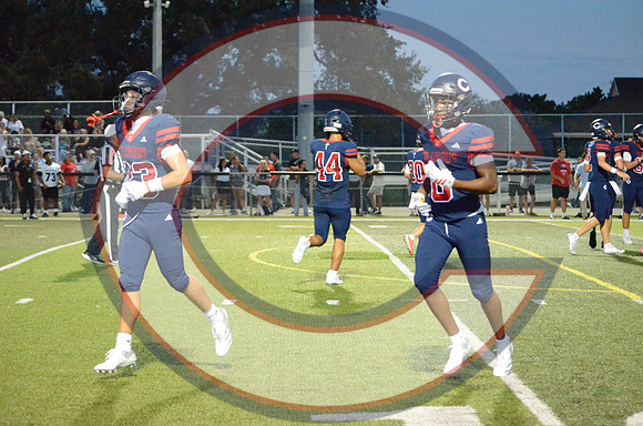 JV-McCarthy-081926-NG (463)