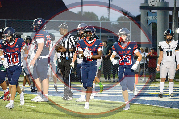 JV-McCarthy-081926-NG (461)