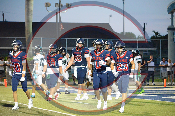 JV-McCarthy-081926-NG (462)