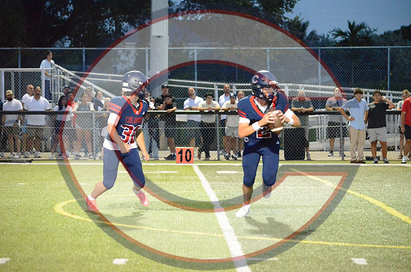 JV-McCarthy-081926-NG (465)