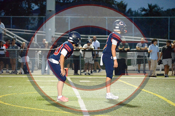 JV-McCarthy-081926-NG (464)