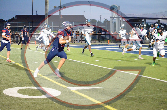 JV-McCarthy-081926-NG (466)
