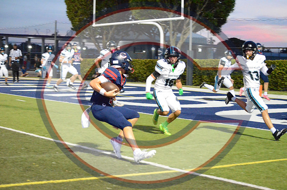 JV-McCarthy-081926-NG (467)