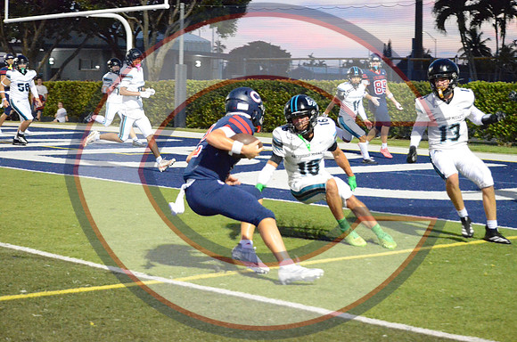 JV-McCarthy-081926-NG (468)
