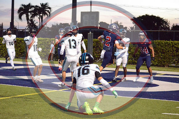JV-McCarthy-081926-NG (472)