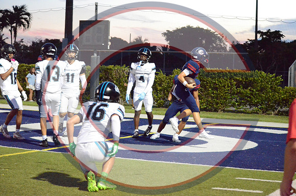 JV-McCarthy-081926-NG (473)