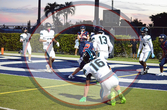JV-McCarthy-081926-NG (471)