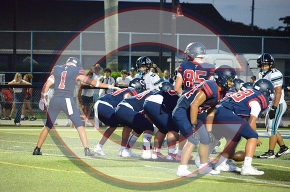 JV-McCarthy-081926-NG (474)