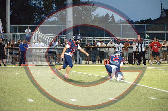 JV-McCarthy-081926-NG (475)