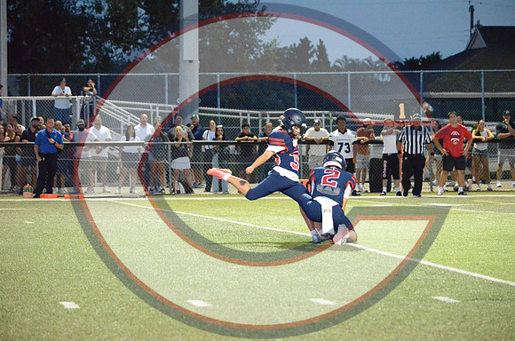 JV-McCarthy-081926-NG (476)