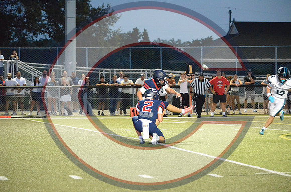 JV-McCarthy-081926-NG (477)