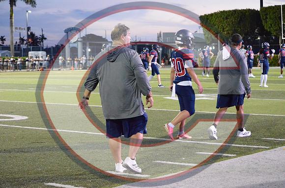 JV-McCarthy-081926-NG (479)