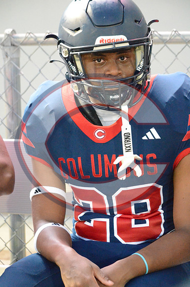 JV-McCarthy-081926-NG (483)