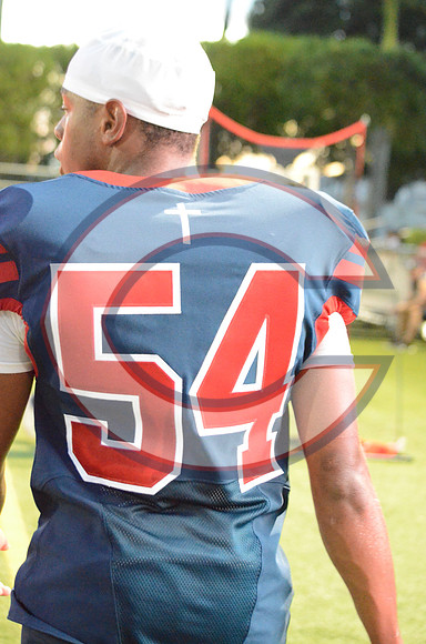 JV-McCarthy-081926-NG (484)