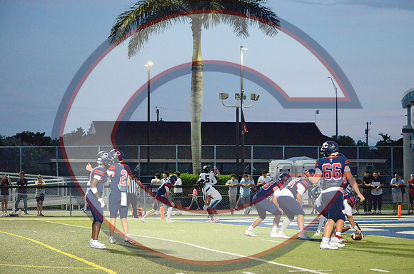 JV-McCarthy-081926-NG (486)