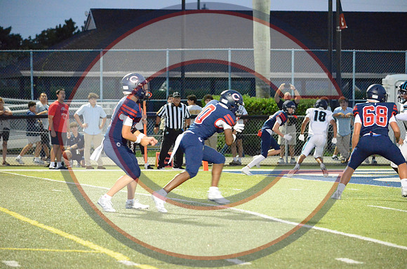 JV-McCarthy-081926-NG (487)