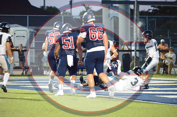 JV-McCarthy-081926-NG (488)
