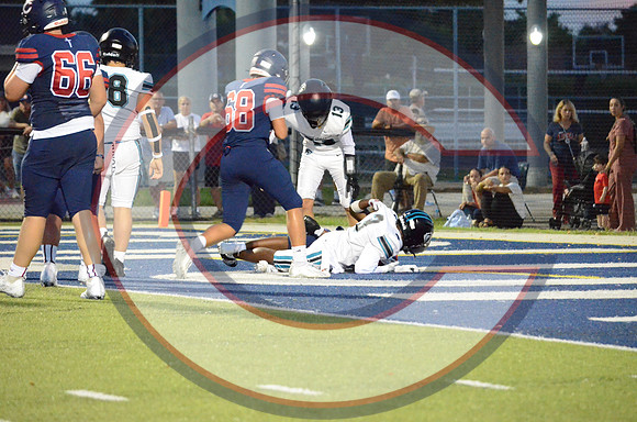 JV-McCarthy-081926-NG (489)