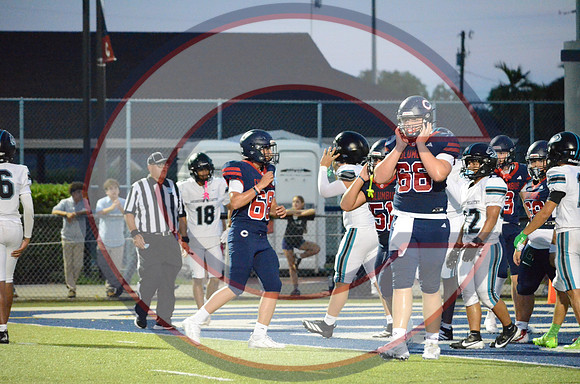 JV-McCarthy-081926-NG (490)