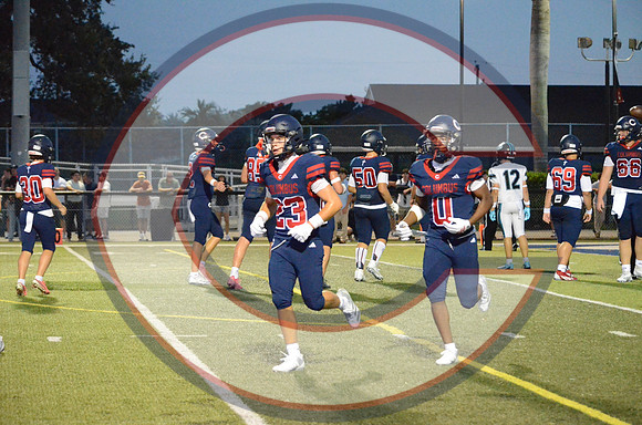 JV-McCarthy-081926-NG (492)