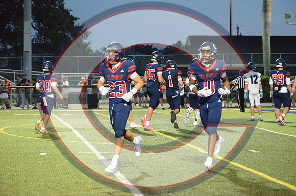 JV-McCarthy-081926-NG (493)