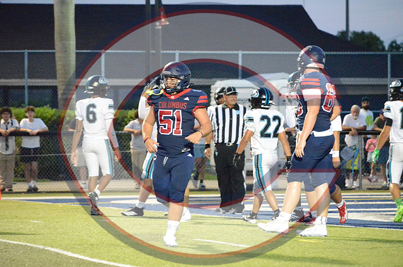 JV-McCarthy-081926-NG (491)