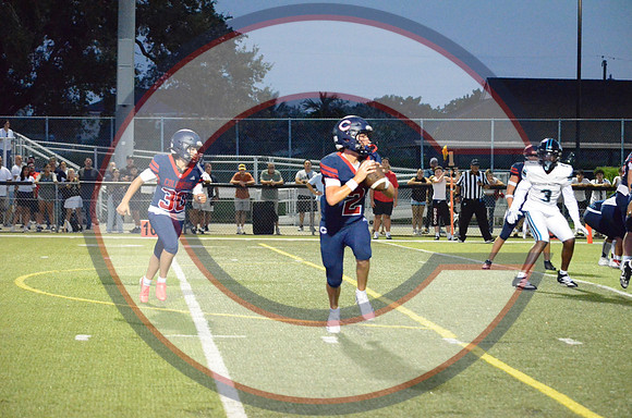 JV-McCarthy-081926-NG (494)