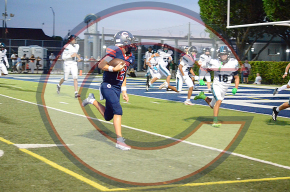 JV-McCarthy-081926-NG (495)