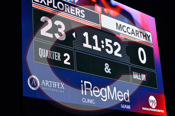 JV-McCarthy-081926-NG (498)