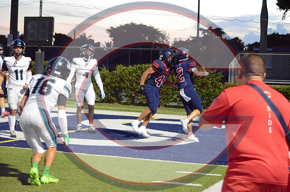 JV-McCarthy-081926-NG (496)