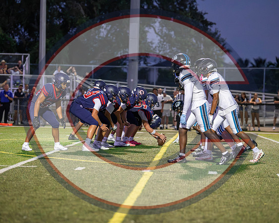 McCarthy_JV_08192026_EG-102