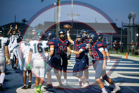 McCarthy_JV_08192026_EG-101