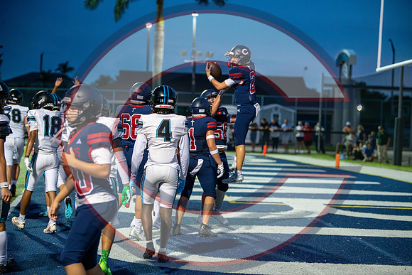McCarthy_JV_08192026_EG-100