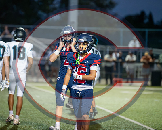McCarthy_JV_08192026_EG-105