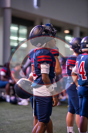 McCarthy_JV_08192026_EG-107