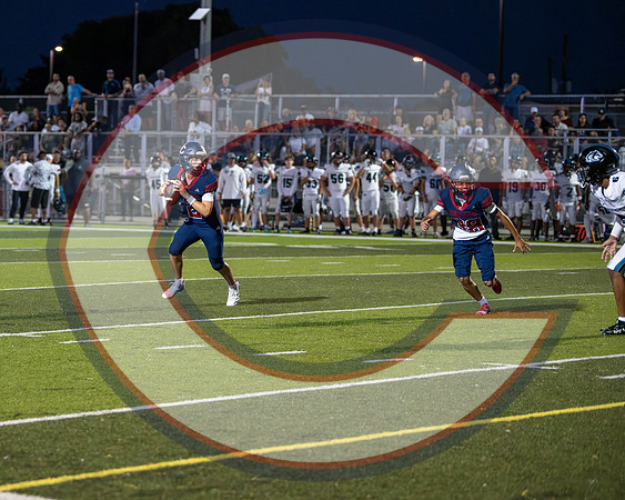 McCarthy_JV_08192026_EG-113