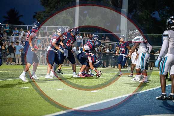 McCarthy_JV_08192026_EG-111