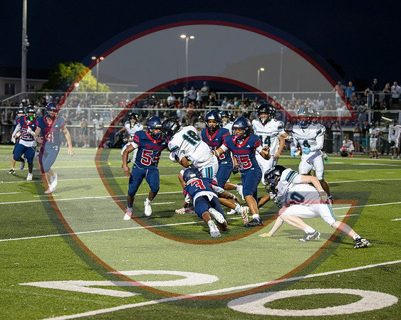 McCarthy_JV_08192026_EG-120
