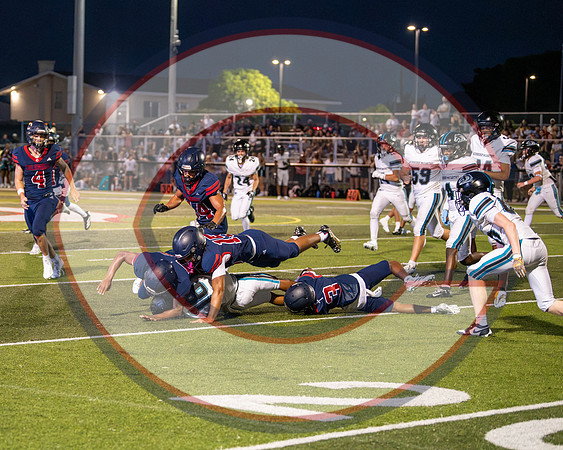 McCarthy_JV_08192026_EG-121