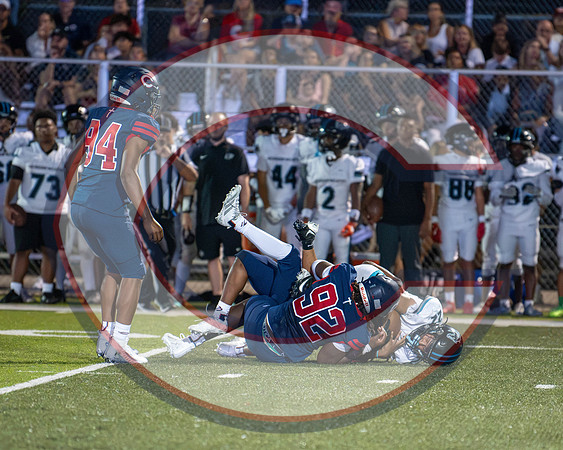 McCarthy_JV_08192026_EG-126